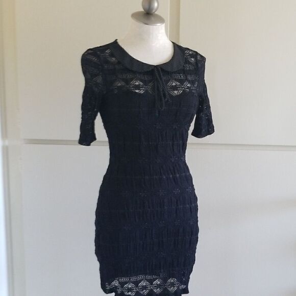 love marks usa lbd. Small - Picture 1 of 4